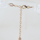 Arabesque - Arabesque Moonstone-Diaphanous white - 4